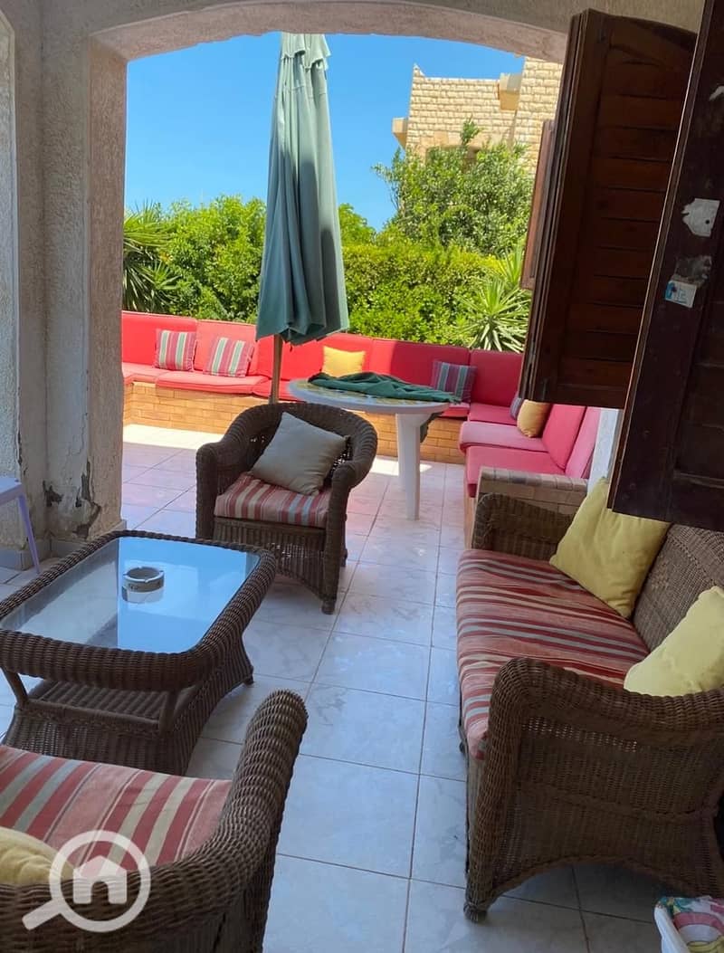 14 WhatsApp Image 2025-11-27 at 4.16. 29 PM. jpeg