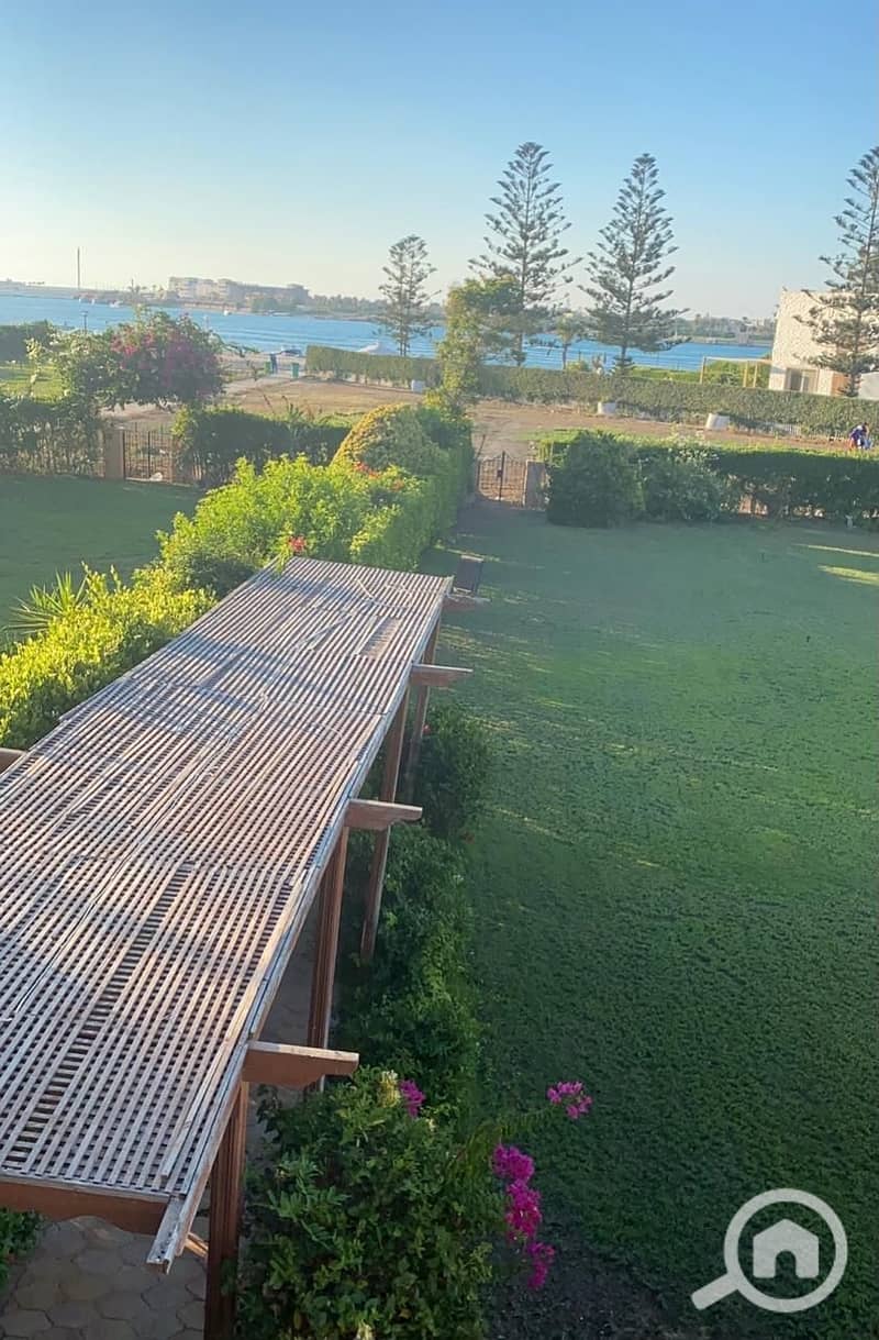 15 WhatsApp Image 2025-11-27 at 4.16. 30 PM (1). jpeg