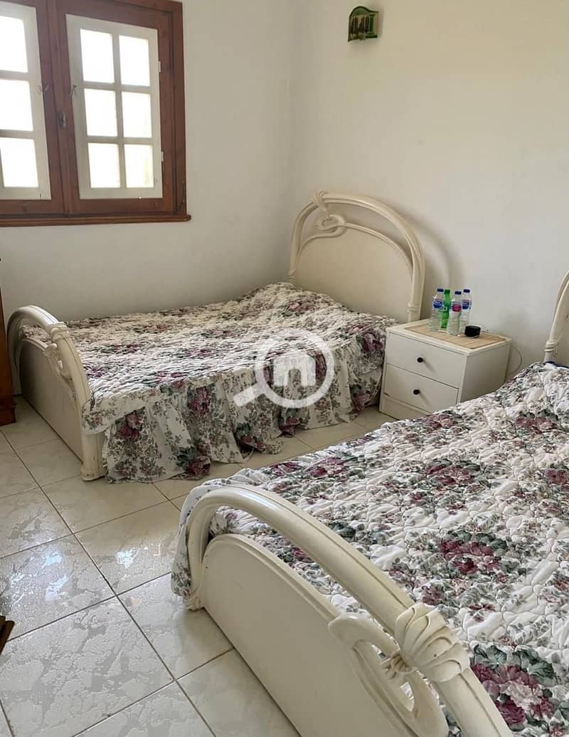 16 WhatsApp Image 2025-11-27 at 4.16. 30 PM (2). jpeg