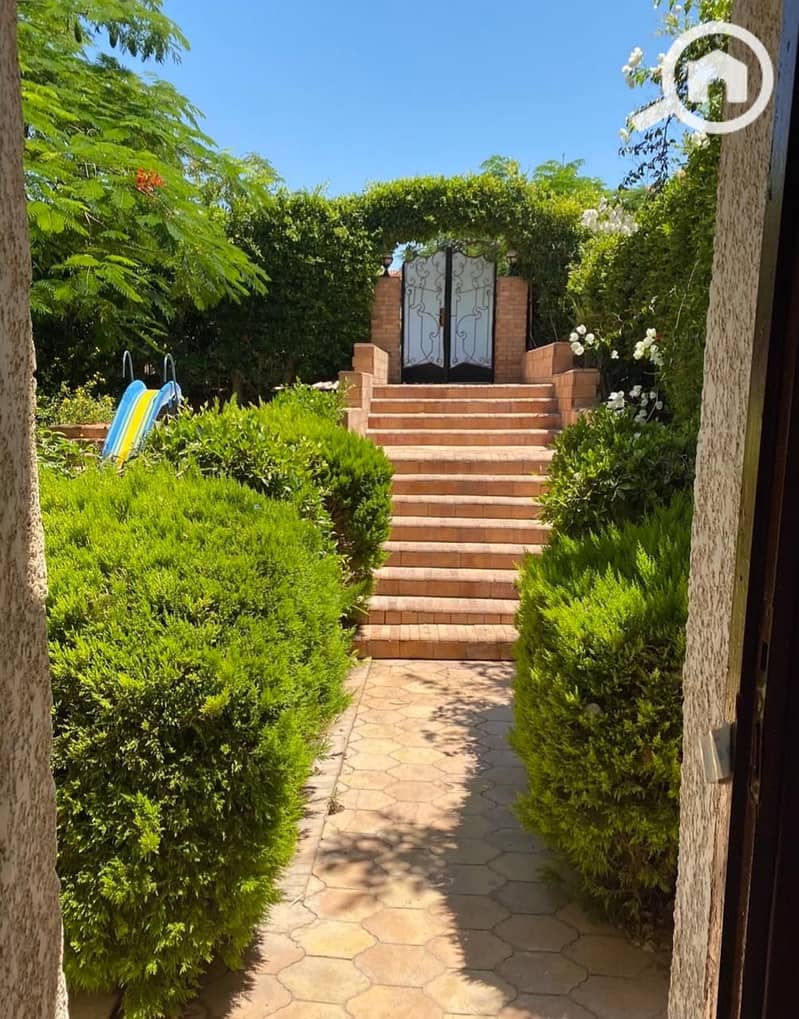 17 WhatsApp Image 2025-11-27 at 4.16. 30 PM. jpeg