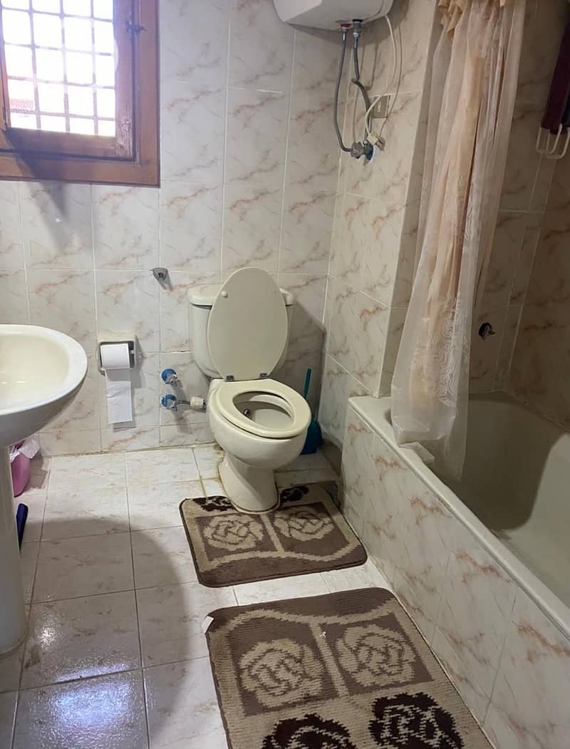 18 WhatsApp Image 2025-11-27 at 4.16. 31 PM. jpeg