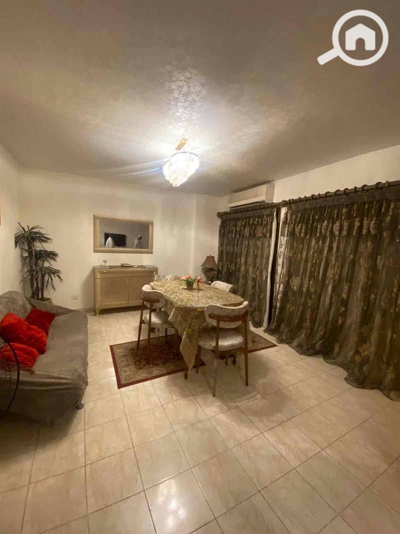 4 2f660f91-a89c-4d24-bae8-f2da2f8105b2. jpg