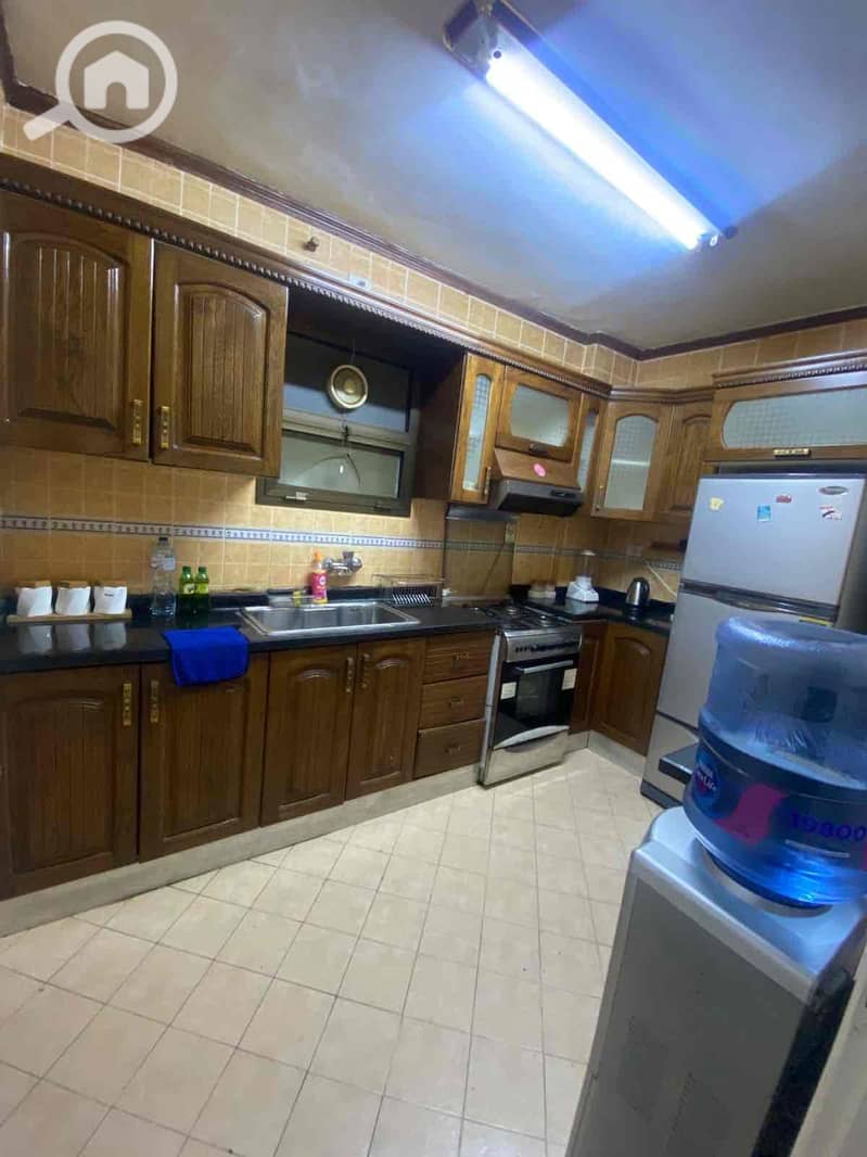 2 cbd7a1f2-312b-4b2a-a3af-f1b0ab6c27ab. jpg