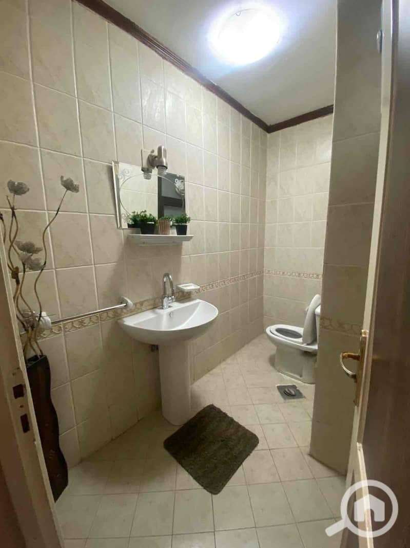 10 fb8cb400-c048-48cf-822f-662f4db6ba9c. jpg