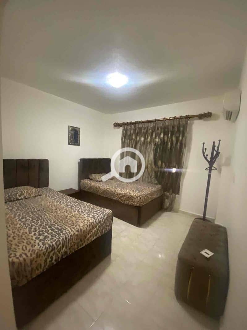 5 5b7b36be-a2bc-48f1-baa0-8fa765bad2b1. jpg