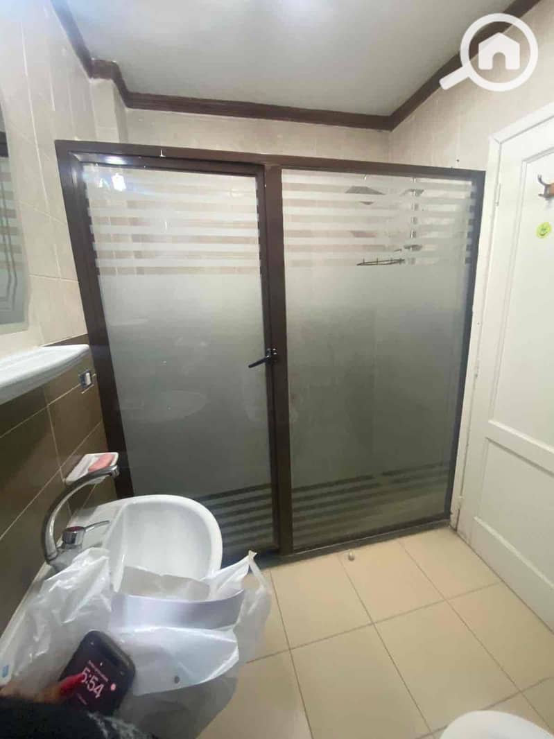 6 720c1286-278f-4245-9e15-4d350369928d. jpg