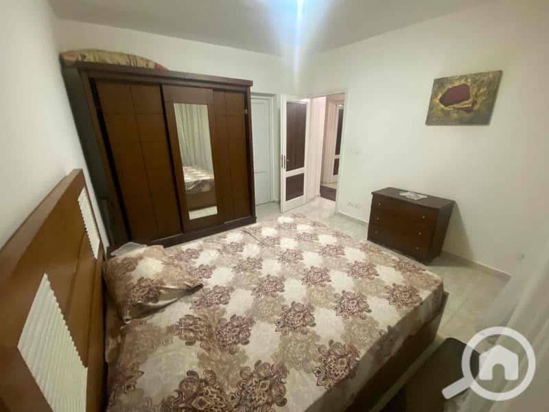 9 c3b4c6f7-fe98-4c35-867a-9345c8d8785a. jpg