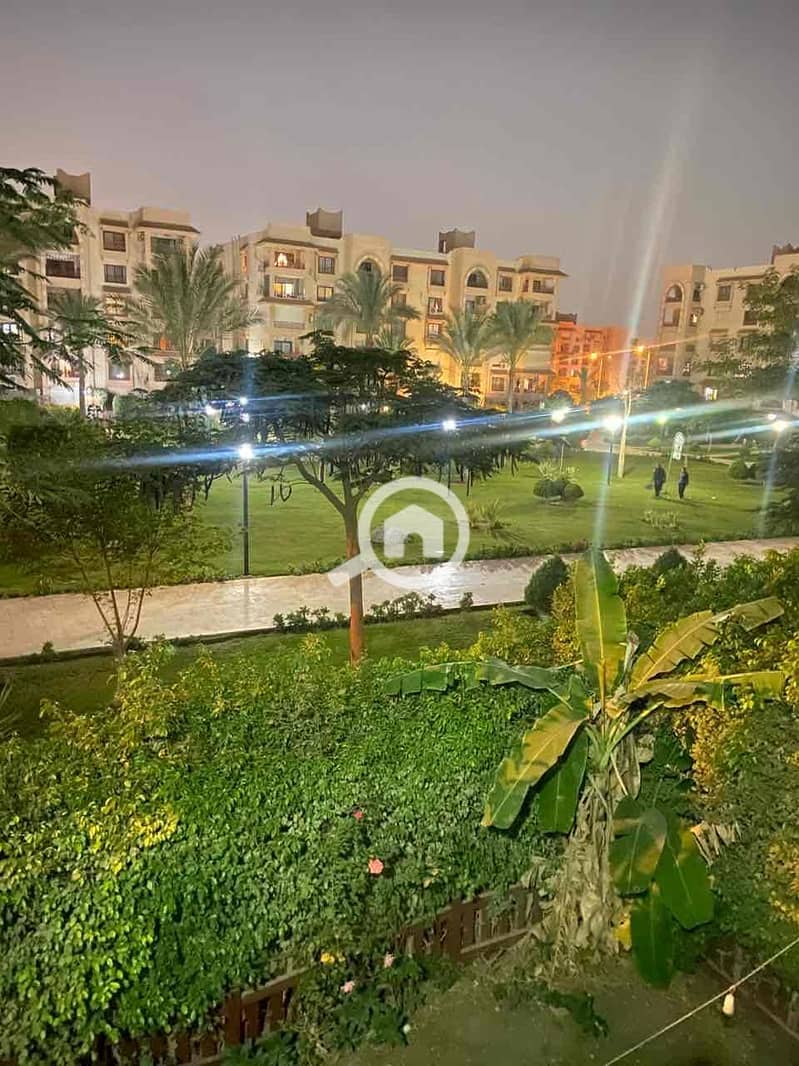 15 4a0d2f90-272a-4617-8de5-d0c25f335383. jpg