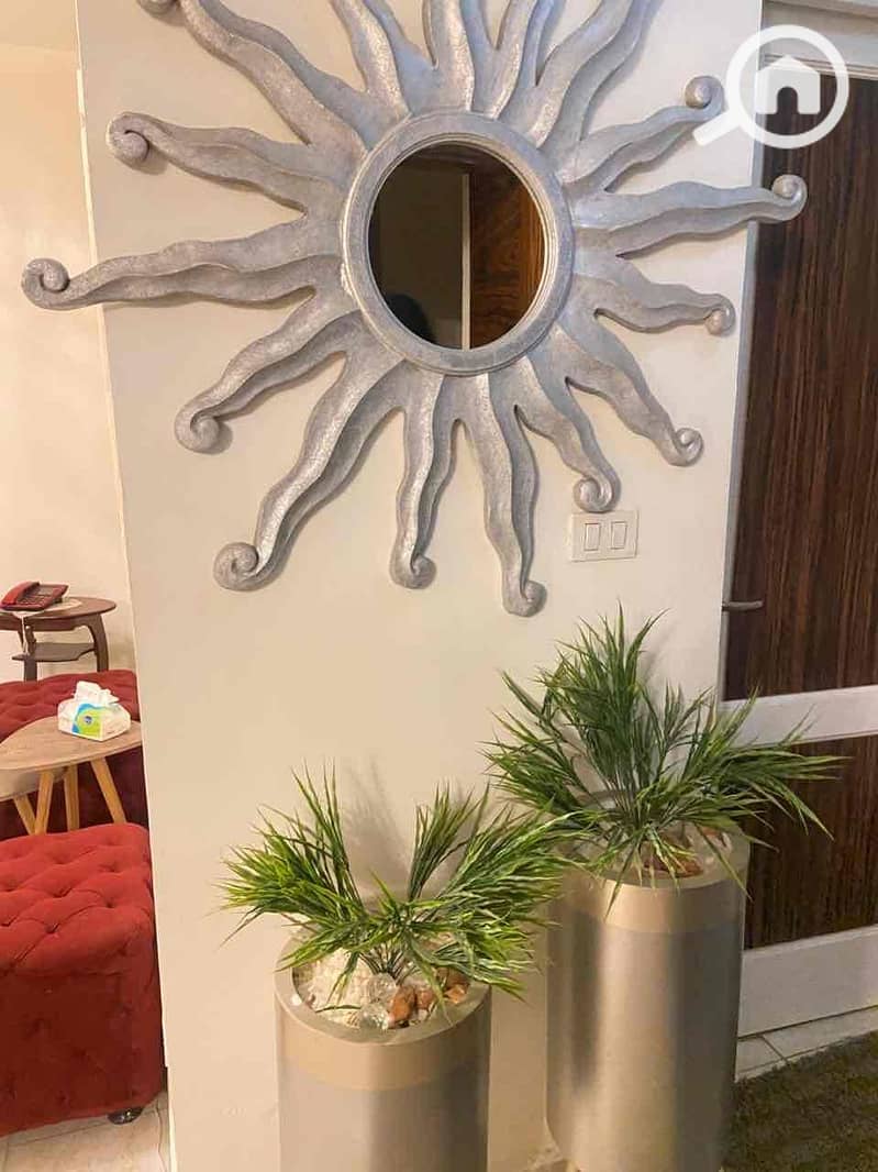 11 a7d4171a-e450-4a1e-8585-e4d80eaccbf1. jpg