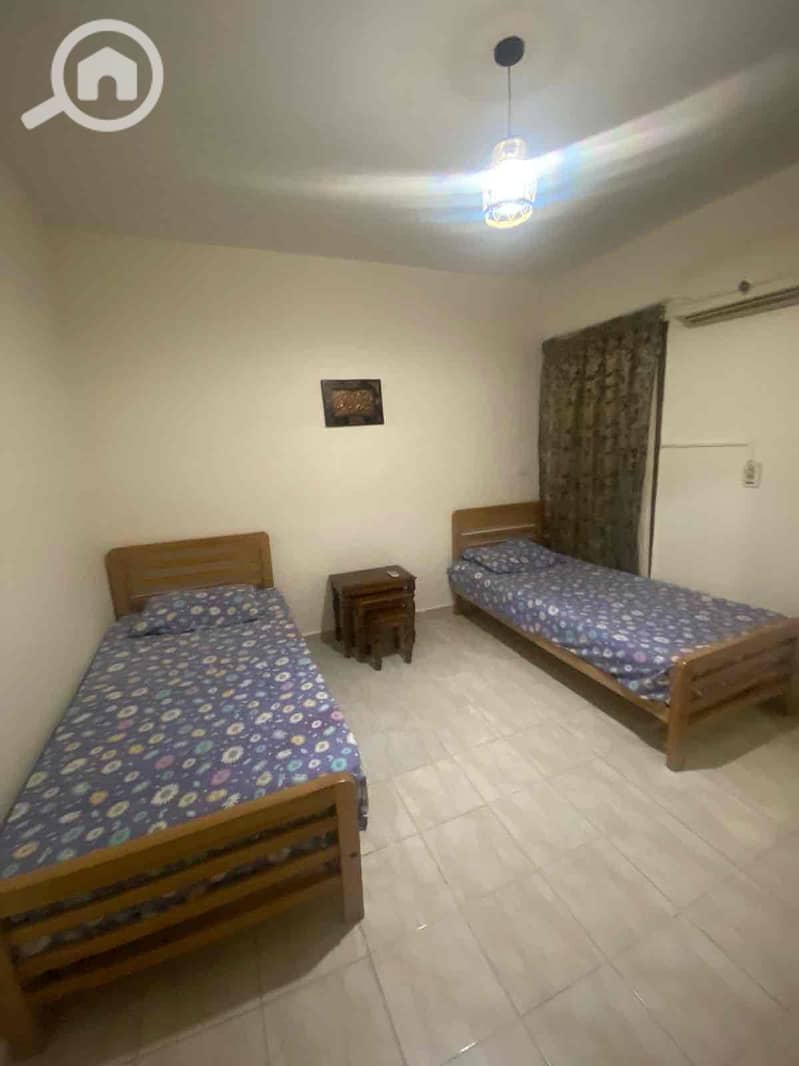 12 db668d91-afc7-4e92-87e9-4a3f3b4b73a6. jpg