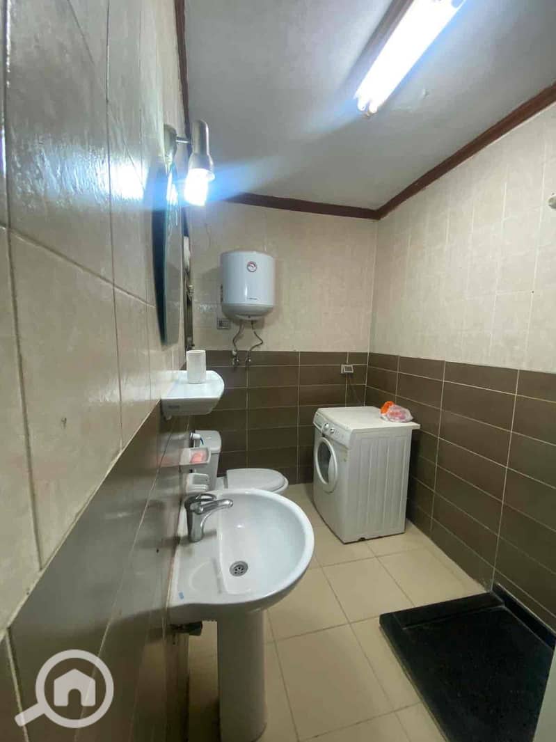 13 5fd4a305-c57b-4e53-858d-9ef5459733cb. jpg