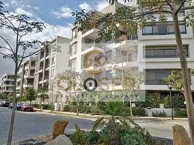 شقة 3 غرف نوم للبيع في القاهرة الجديدة، القاهرة - 335458785_226704116429577_2790786928602307997_n. jpg