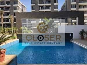 2 645a23041a412314769174. jpeg