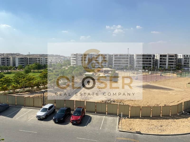 4 149835cd-0ffa-4eca-af18-62942e017317. jpeg