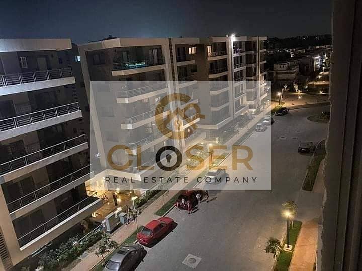 5 308786075_629491741993665_983312704578189043_n. jpg