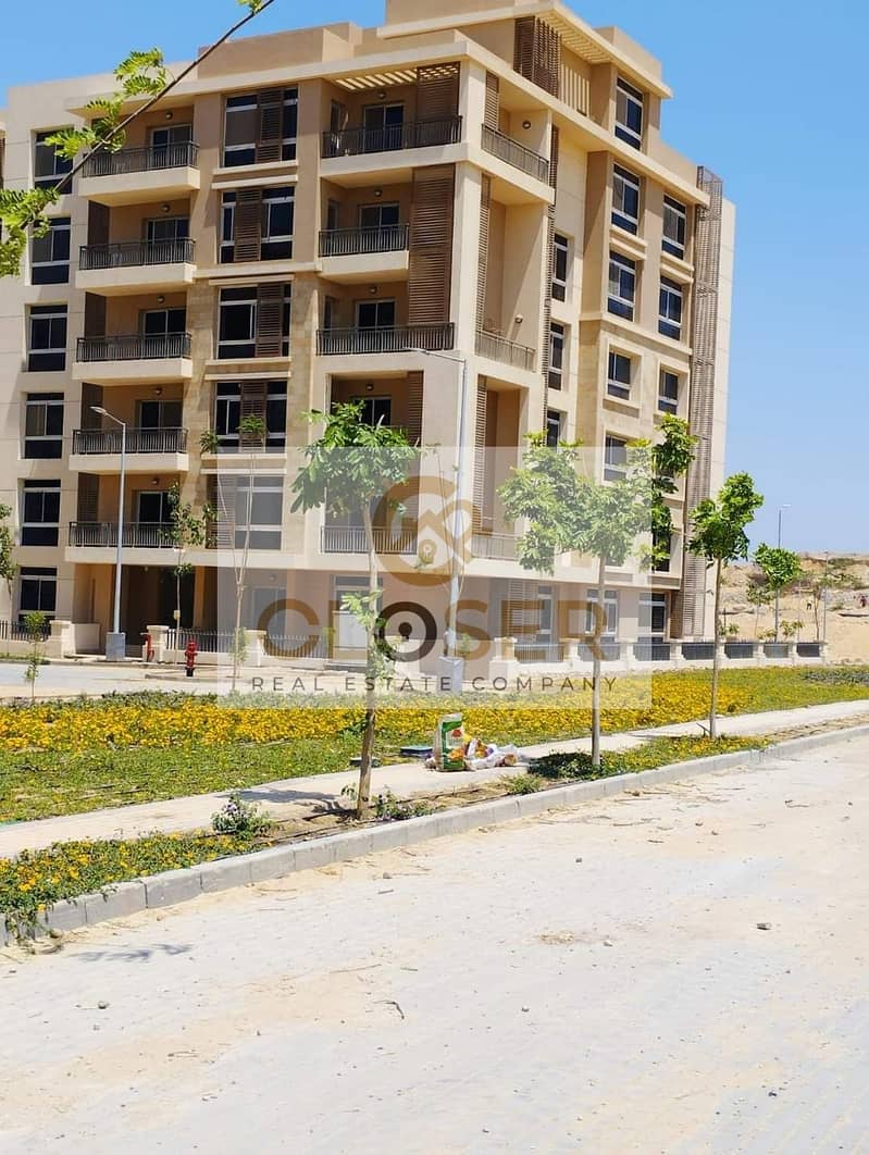 8 309534124_644207067271432_670697211795236349_n. jpg