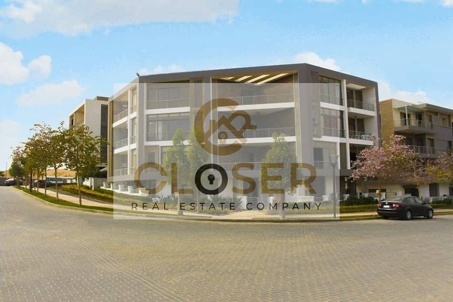 9 309626322_644307767264532_30934603214660623_n. jpg