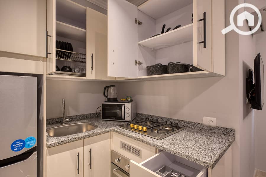 10 3G0B9194_HDR. jpg