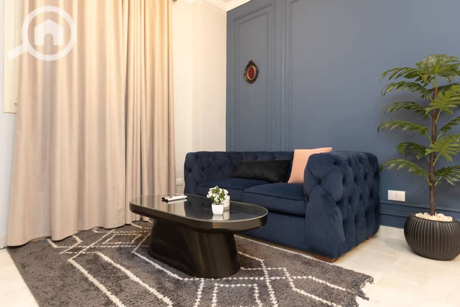 3G0B9199. jpg 3G0B9199. jpg