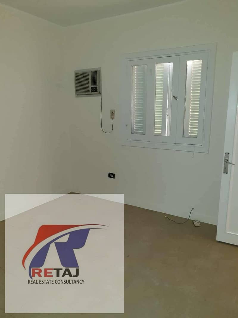 2 0f1f602a-8705-420a-883c-123fb048089b. jpg