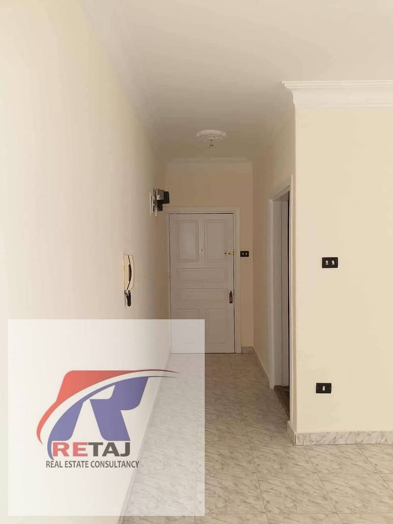 4 8d15b656-90e6-4036-a58e-8b4579295846. jpg