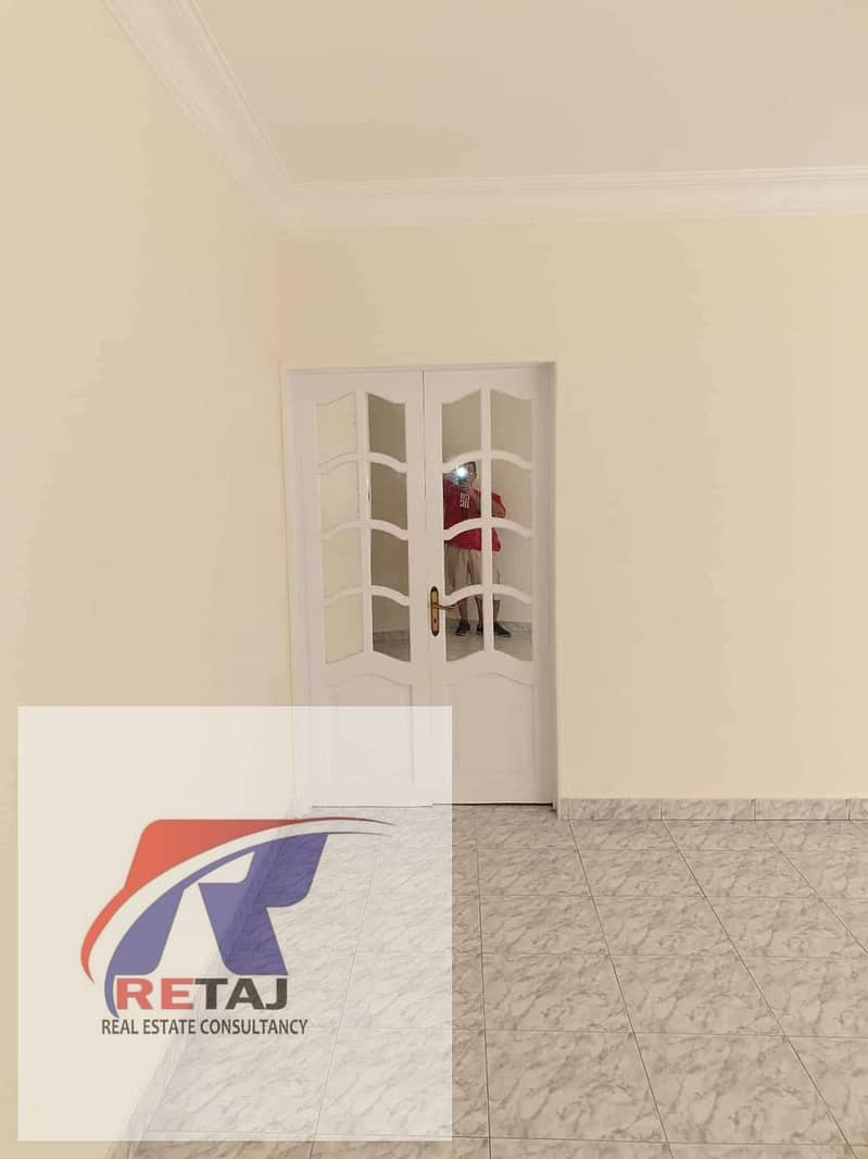 5 23025fd8-e752-4fce-a4cf-eb1749645b48. jpg