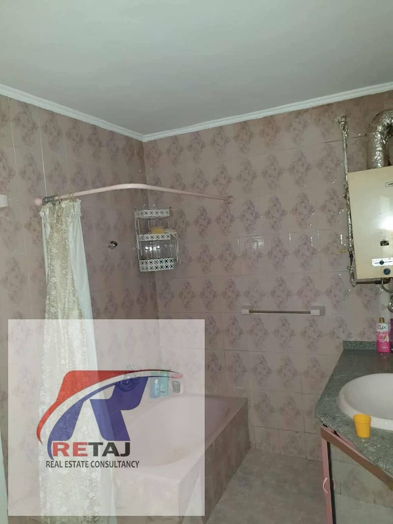 8 31283544-793c-4146-b21d-4e530c140347. jpg