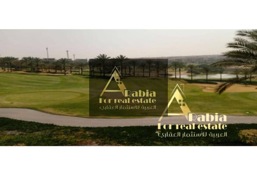 8 ad03b6ac-871b-4afd-872c-d7534e32d119. jpg