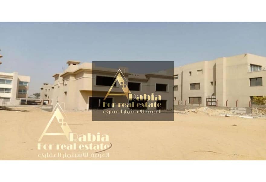 9 d953e383-e181-4ad8-9316-3af8691e2e9a. jpg