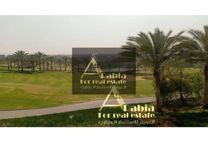 10 99d30e4d-4f7c-44cf-a0e7-ce86b3ee9e7c. jpg