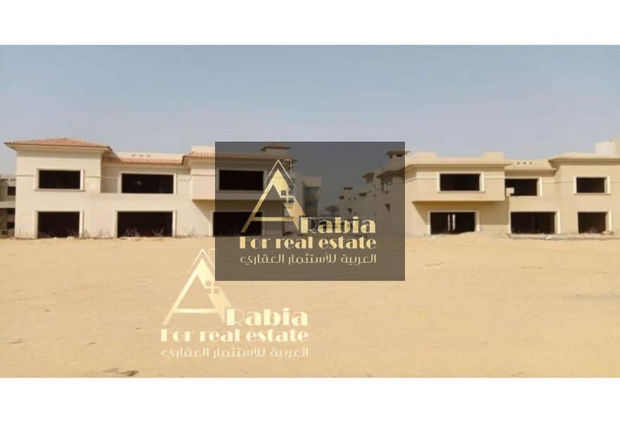 11 f20fa7d7-4735-4281-9e46-f5cae4dd9e12. jpg