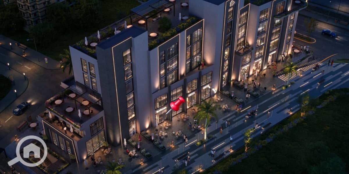 2 WhatsApp Image 2025-11-22 at 7.21. 48 PM. jpeg