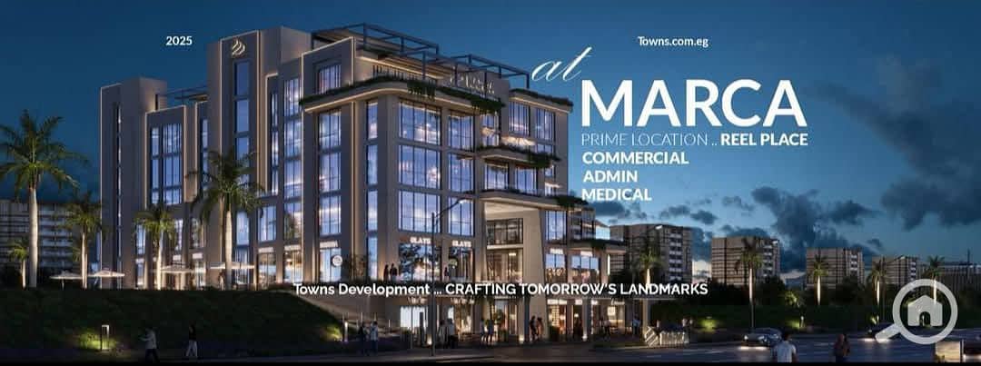 3 WhatsApp Image 2025-11-18 at 2.34. 39 PM. jpeg