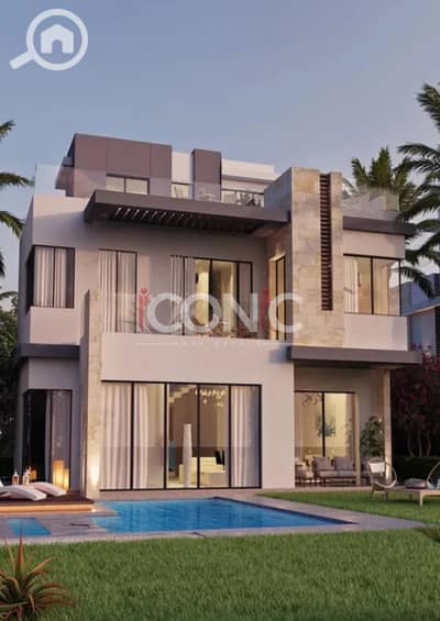 توين هاوس 3 غرف نوم للبيع في القاهرة الجديدة، القاهرة - Untitled design - 2025-11-30T213845.954. png توين هاوس 3 غرف نوم للبيع في القاهرة الجديدة، القاهرة - Untitled design - 2025-11-30T213845.954. png