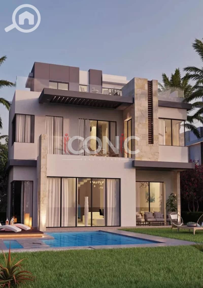 Untitled design - 2025-11-30T213845.954. png Untitled design - 2025-11-30T213845.954. png