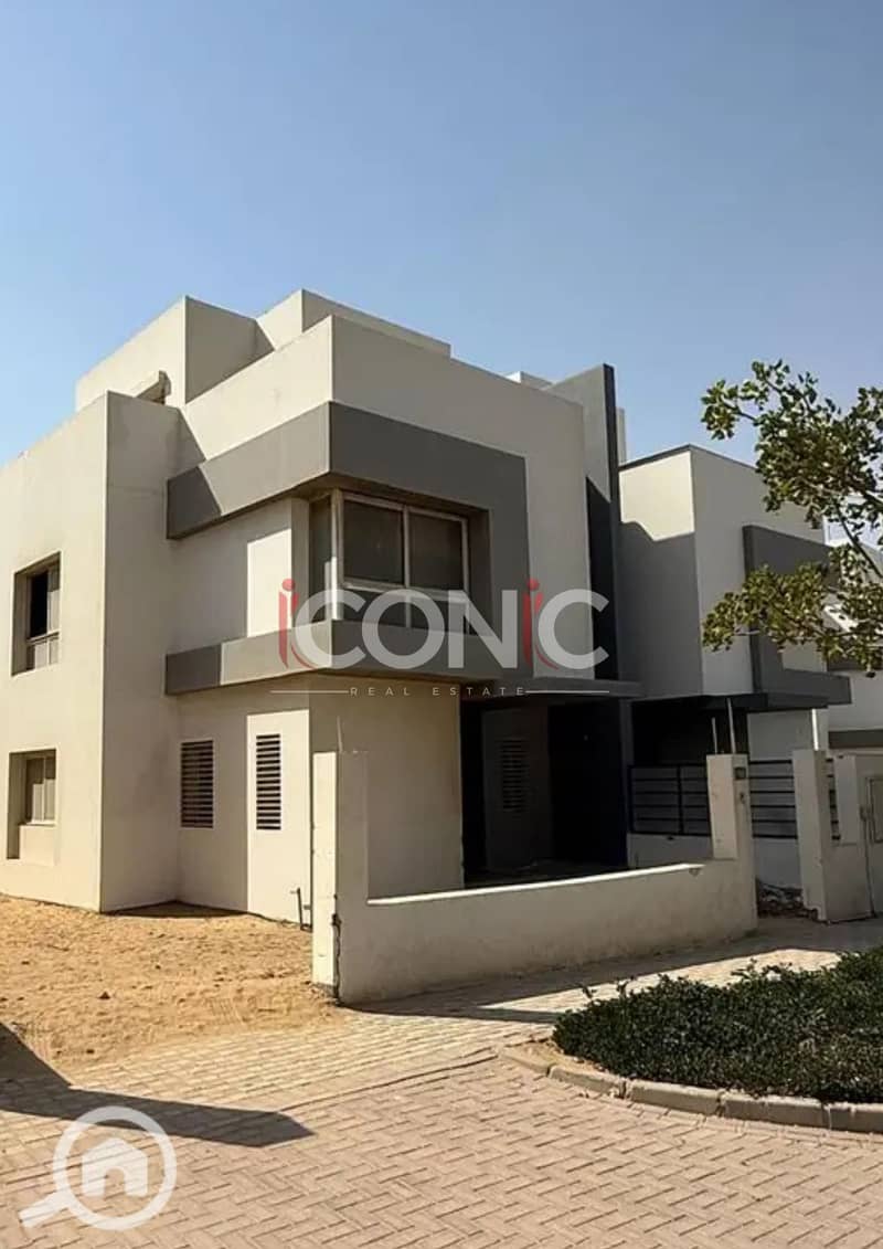 2 Untitled design - 2025-11-30T213936.915. png