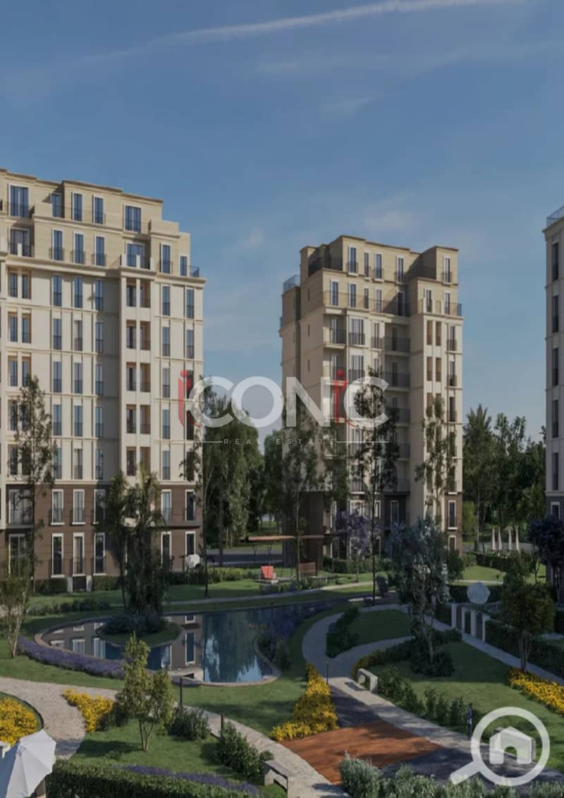 3 Untitled design - 2025-11-30T213905.109. png