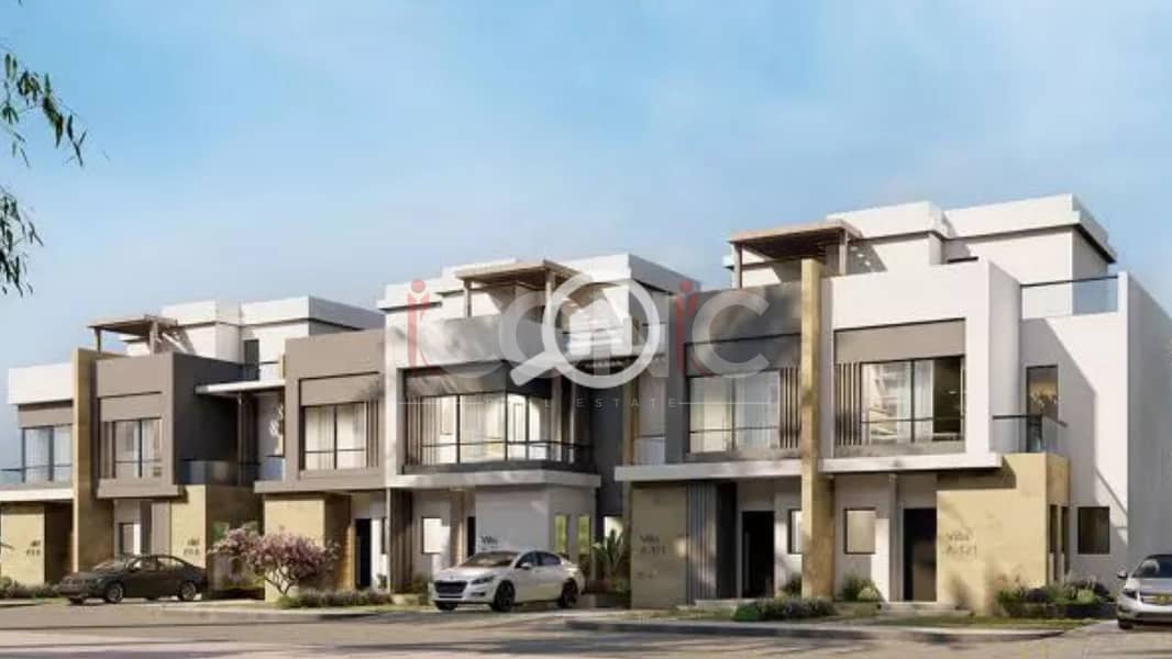 4 Untitled design - 2025-11-30T213815.077. png