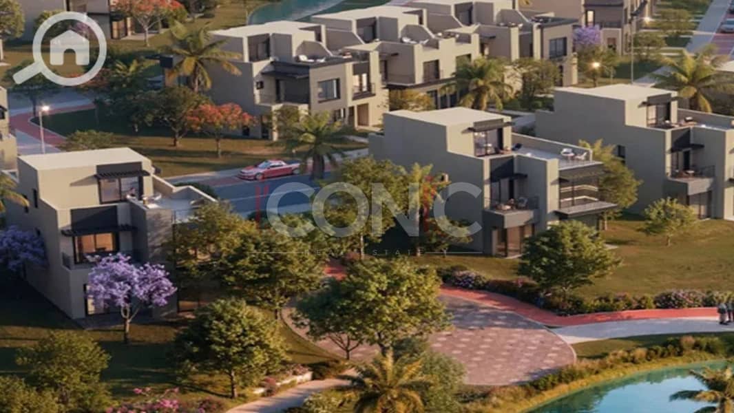 6 Untitled design - 2025-11-30T213724.160. png