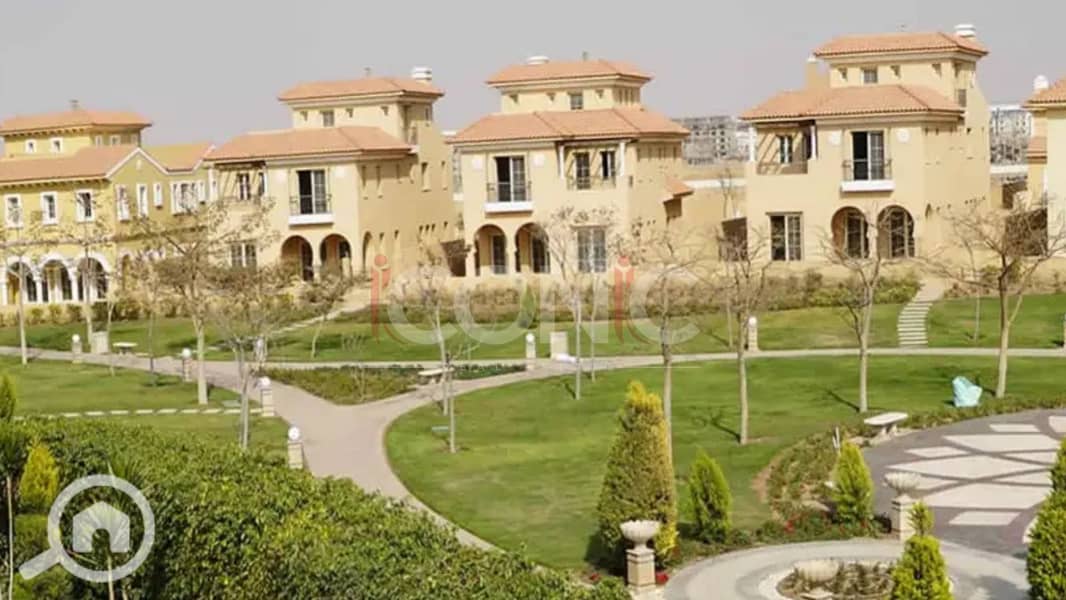 7 Untitled design - 2025-11-30T213621.823. png