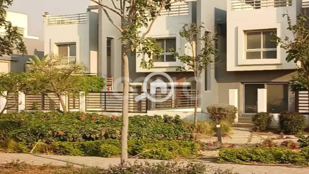 9 Untitled design - 2025-11-30T213424.228. png