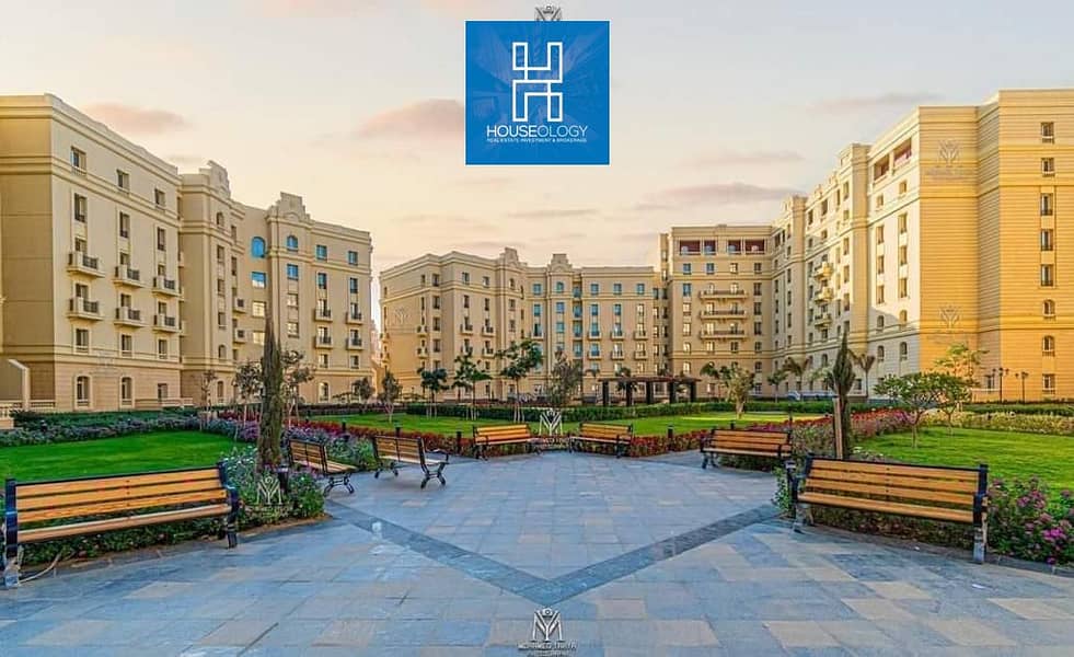 17 IMG-20231219-WA0010. jpg