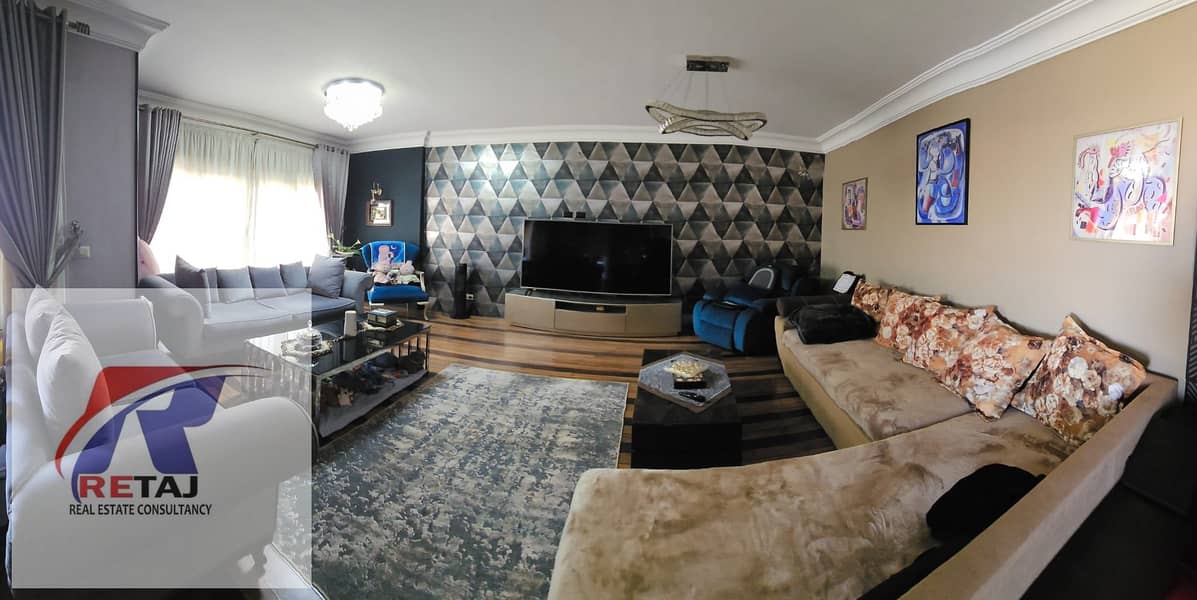 2 WhatsApp Image 2025-11-27 at 13.19. 54 (2). jpeg