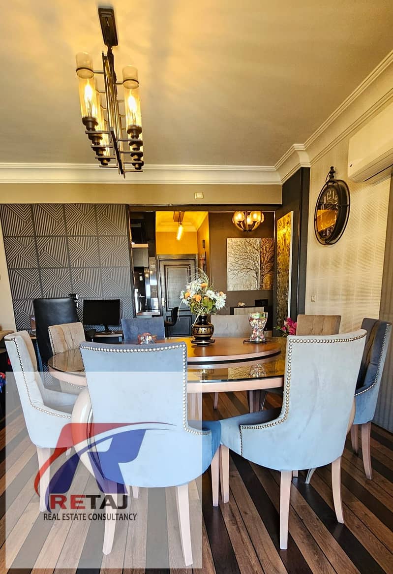 3 WhatsApp Image 2025-11-27 at 13.19. 54. jpeg