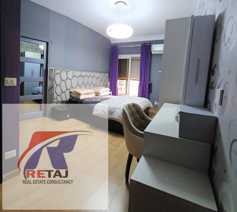 6 WhatsApp Image 2025-11-27 at 13.19. 56. jpeg