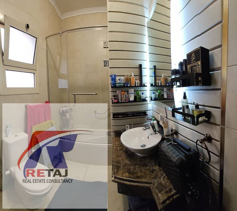 10 WhatsApp Image 2025-11-27 at 13.19. 54 (1). jpeg