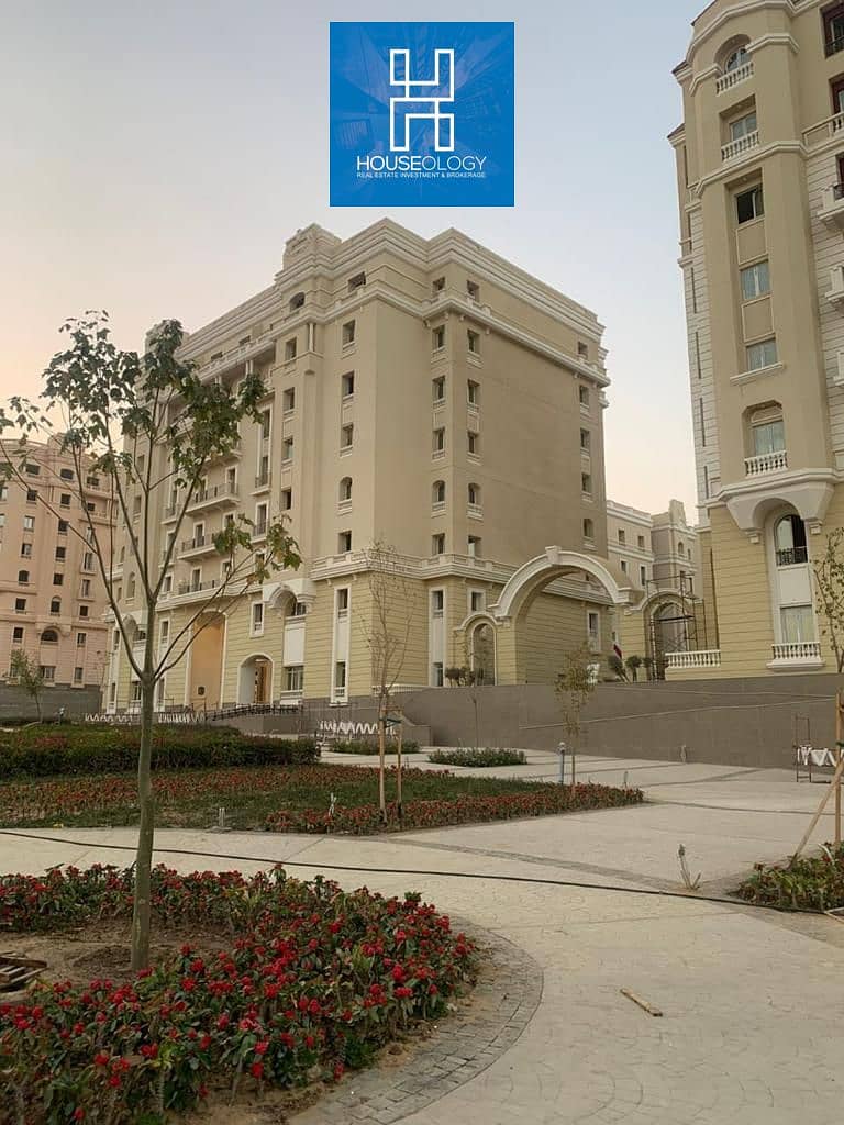 11 IMG-20231219-WA0001. jpg