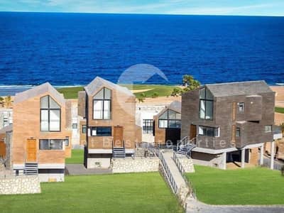 3 Bedroom Villa for Sale in Soma Bay, Red Sea - 1110. jpg