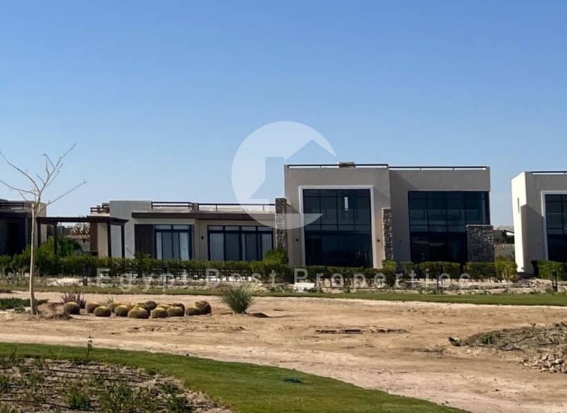 12 IMG-20240306-WA0049. jpg