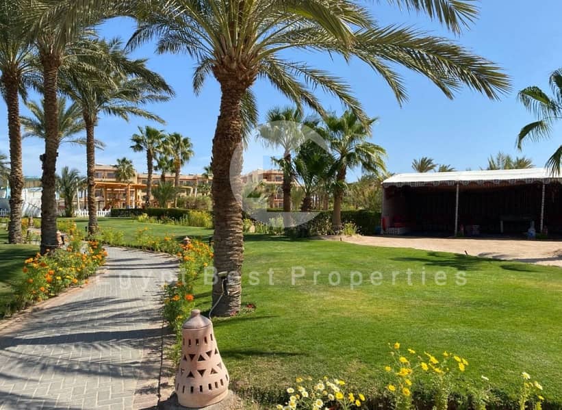 19 IMG-20240306-WA0180. jpg